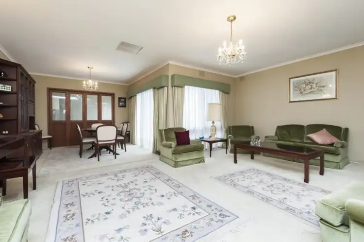 Third view of Homely house listing, Address available on request