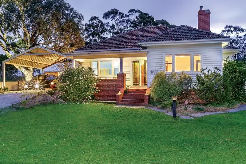 Main view of Homely house listing, 10 Dunn Street, Golden Point VIC 3350