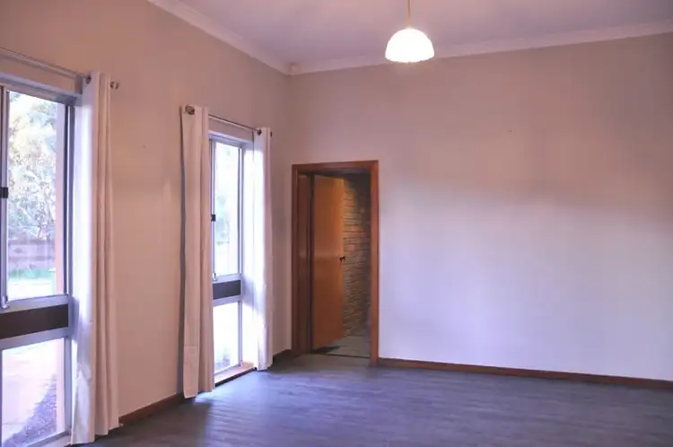 Third view of Homely house listing, 20 Doriot Way, Carine WA 6020