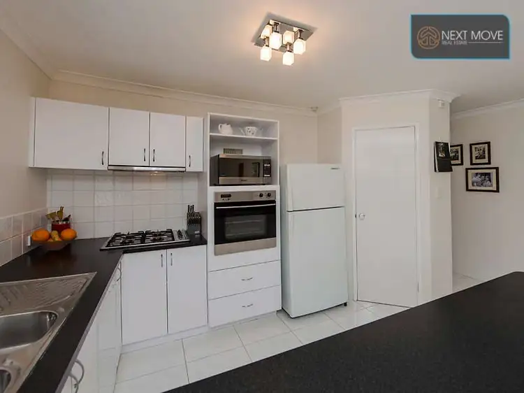 Fourth view of Homely house listing, 24 Milroy St, Willagee WA 6156