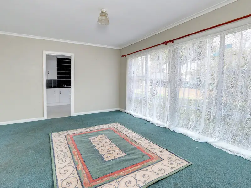 Main view of Homely house listing, 7 Ironbark Court, Frankston North VIC 3200