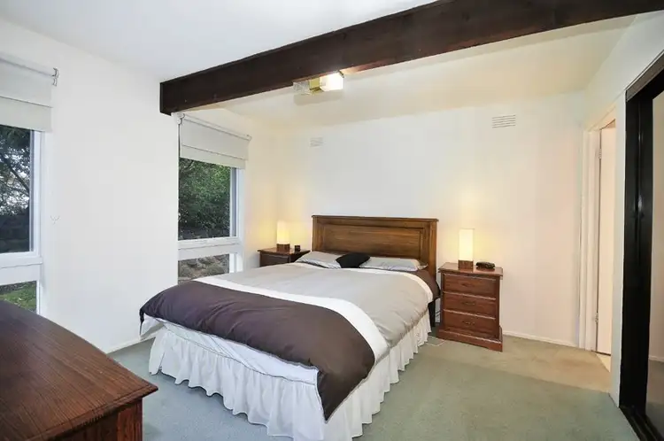 Fifth view of Homely house listing, 29 Lotus Crescent, Mulgrave VIC 3170