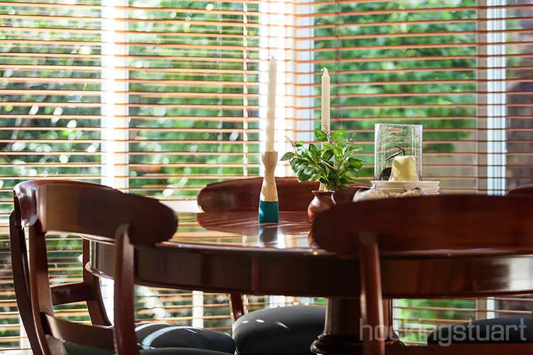 Fifth view of Homely townhouse listing, 3/25 Gardiner Parade, Glen Iris VIC 3146