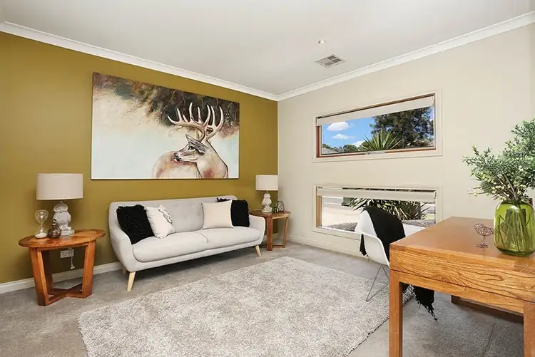 Fourth view of Homely house listing, 33 Tarawera Road, Doreen VIC 3754