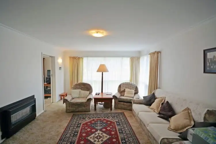 Sixth view of Homely house listing, 3 Coonong Court, Portland VIC 3305