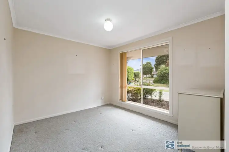 Fifth view of Homely unit listing, 2/9 Green Court, Altona VIC 3018