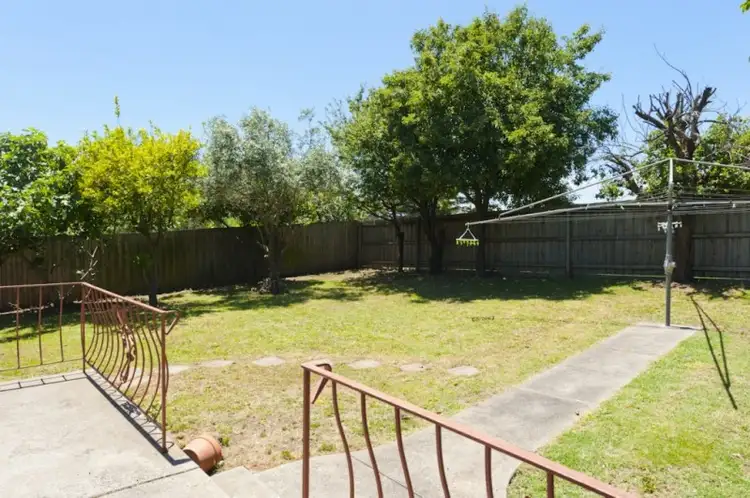 Fifth view of Homely house listing, Address available on request