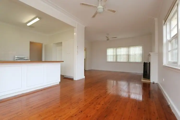 Fourth view of Homely house listing, 46 Regent Street, Maitland NSW 2320