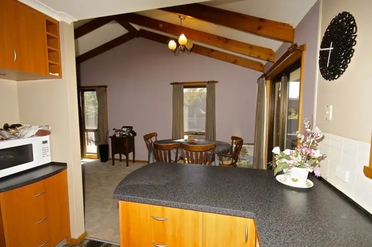 Fourth view of Homely house listing, 109 Sheffield Road, Spreyton TAS 7310