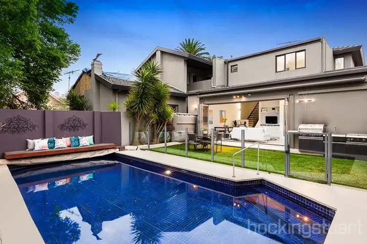 2 Campbell Street, Brighton VIC 3186