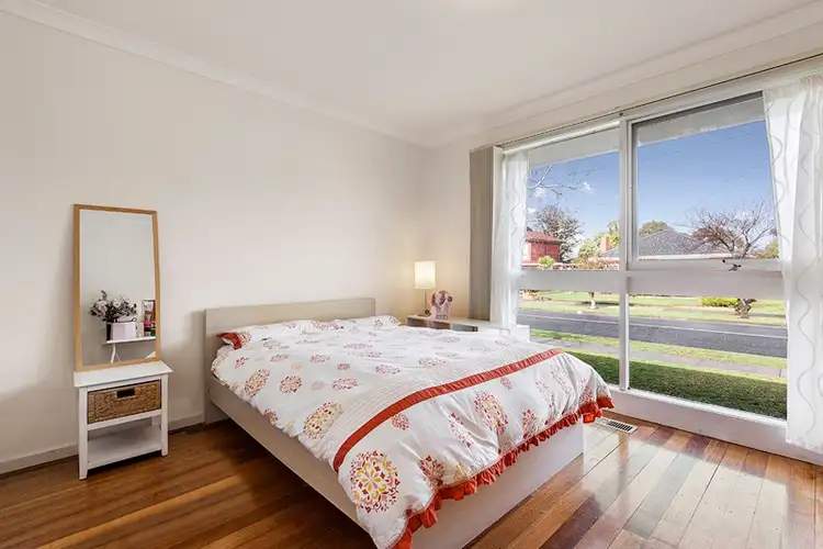 Fourth view of Homely house listing, 29 Banbury Street, Burwood East VIC 3151
