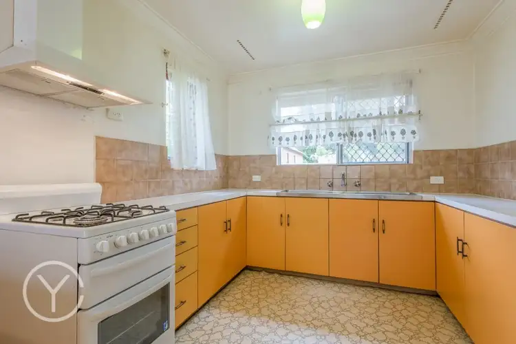 Fifth view of Homely house listing, 2 William Street, Shenton Park WA 6008