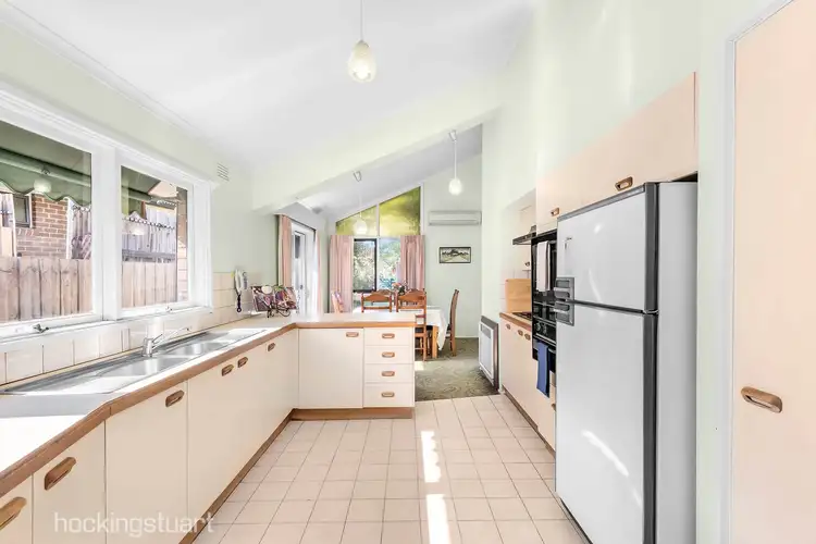 Sixth view of Homely house listing, 64 Armstrongs Road, Seaford VIC 3198