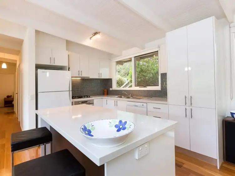 Fourth view of Homely house listing, 15 Maryrose Street, Blairgowrie VIC 3942