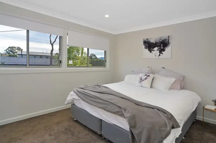Sixth view of Homely house listing, 24 Gleneagle Parade, North Nowra NSW 2541