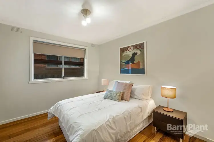 Sixth view of Homely house listing, 8 Champion Crescent, Bundoora VIC 3083