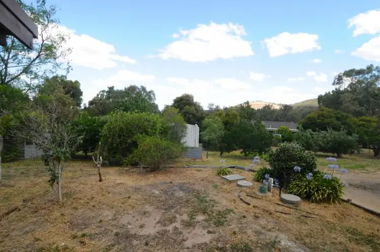 Sixth view of Homely house listing, 58 - 60 Church Street, Glenrowan VIC 3675