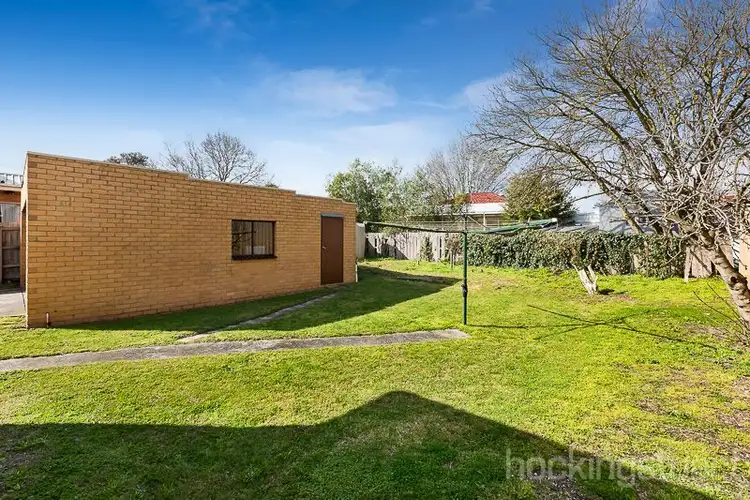 Third view of Homely house listing, 10 Connie Street, Bentleigh East VIC 3165