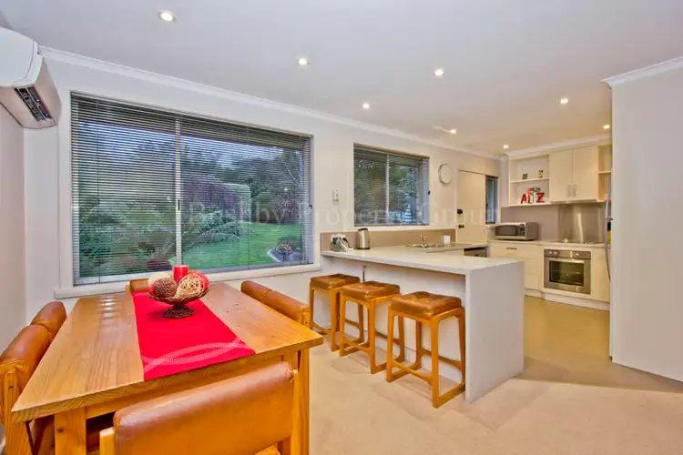 Sixth view of Homely house listing, 7 Lavender Grove, Summerhill TAS 7250