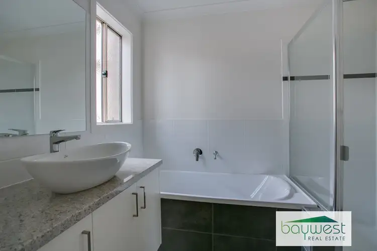 Seventh view of Homely house listing, 257A Marine Parade, Hastings VIC 3915