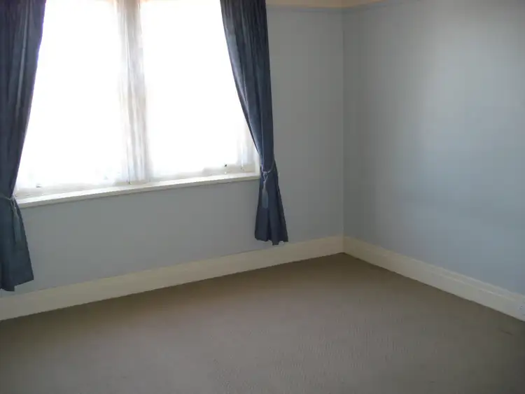 Fifth view of Homely house listing, 277a Albert Street, Sebastopol VIC 3356