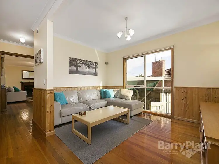 Fifth view of Homely house listing, 23 Simpson Drive, Mount Waverley VIC 3149