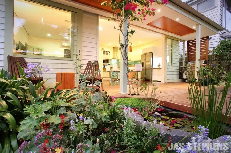 123 Chirnside Street, Kingsville VIC 3012