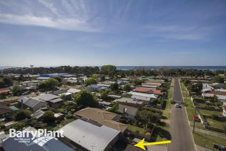 Main view of Homely house listing, 30 Third Avenue, Rosebud VIC 3939