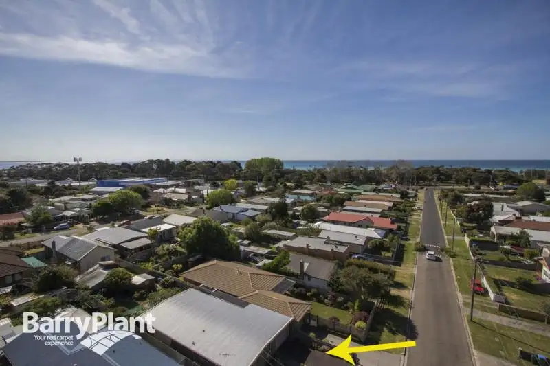 Main view of Homely house listing, 30 Third Avenue, Rosebud VIC 3939