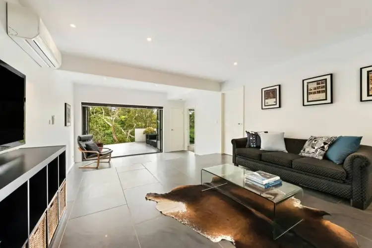 Fifth view of Homely house listing, 20 Rudduck Street, Mccrae VIC 3938