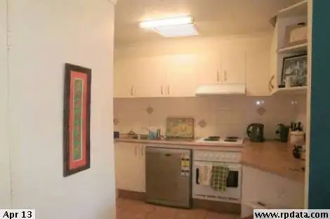 Seventh view of Homely unit listing, 8/150 Surf Parade, Broadbeach QLD 4218