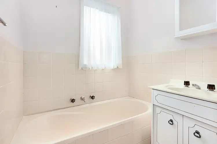 Third view of Homely house listing, 32 Churchill Way, Kilsyth VIC 3137
