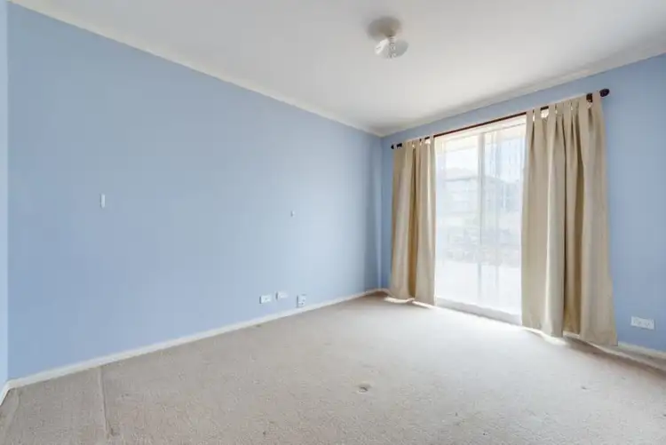 Sixth view of Homely house listing, 119 Cadles Road, Carrum Downs VIC 3201