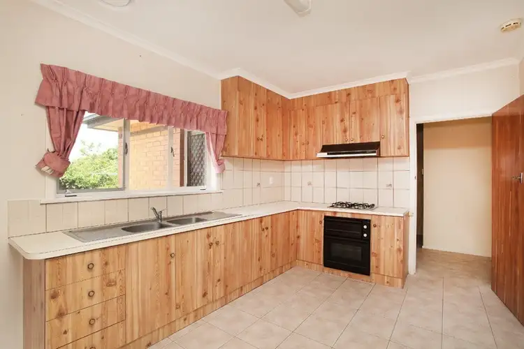 Second view of Homely house listing, 34 Tudor Road, Sunshine North VIC 3020