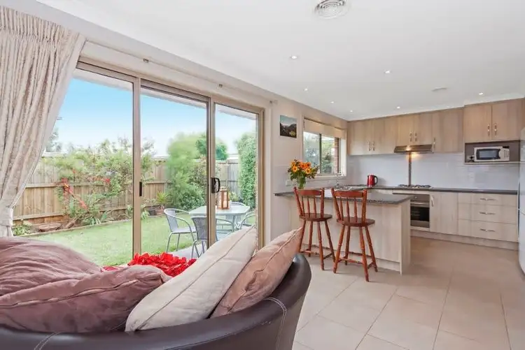 Sixth view of Homely house listing, 3 Old Kent Road, Whittlesea VIC 3757