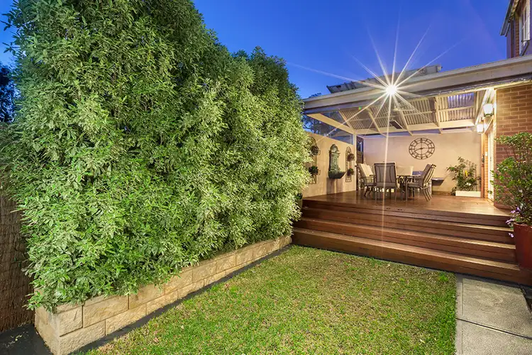 Main view of Homely house listing, 3 Cottinglea Way, Ringwood North VIC 3134