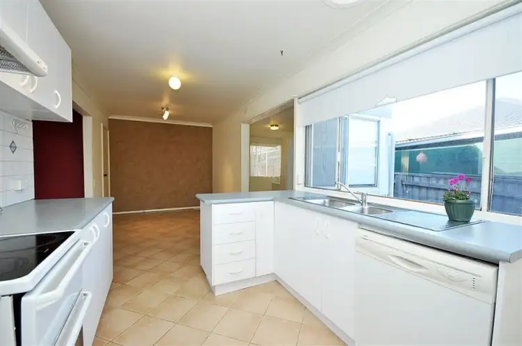 Sixth view of Homely house listing, 30 Coonamar Street, Tullamarine VIC 3043