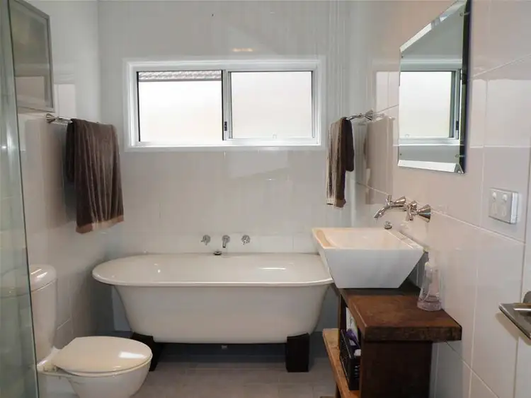 Fourth view of Homely house listing, 19 Worsley Street, East Hills NSW 2213