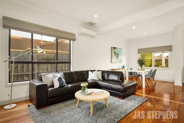 Third view of Homely house listing, 68 Chapman Street, Sunshine VIC 3020