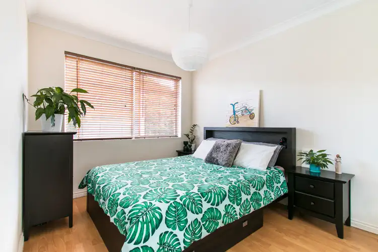 Second view of Homely unit listing, 13/48-52 Darley Street, Newtown NSW 2042