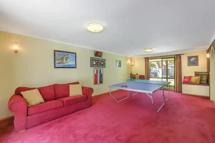 Sixth view of Homely house listing, 628 Mount Doran Road, Lal Lal VIC 3352