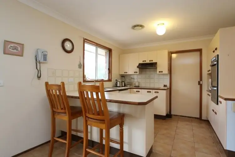 Fifth view of Homely house listing, 24 Canna Street, Bolwarra NSW 2320