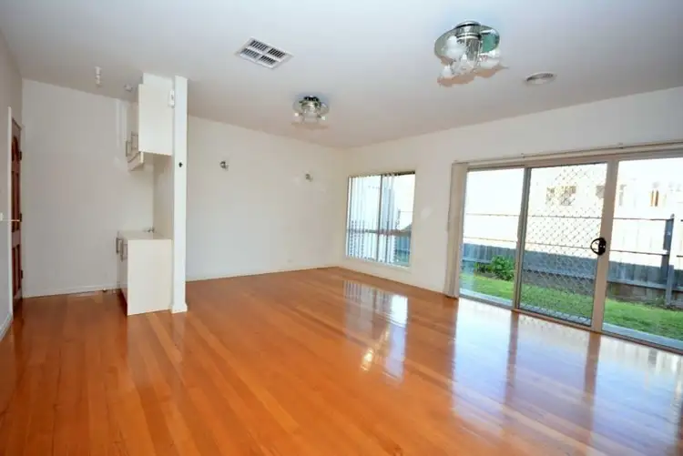 Sixth view of Homely house listing, 3/41 Hartington Street, Glenroy VIC 3046