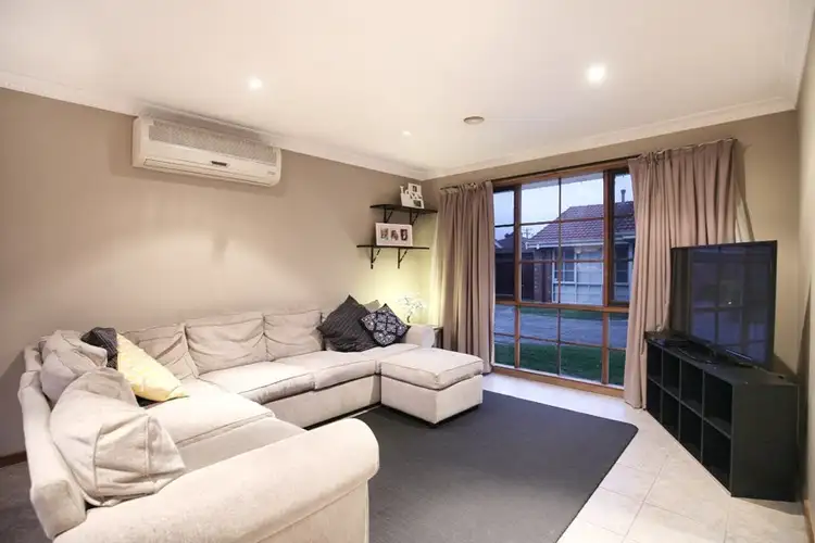 Third view of Homely unit listing, 3/91-93 Mickleham Road, Tullamarine VIC 3043