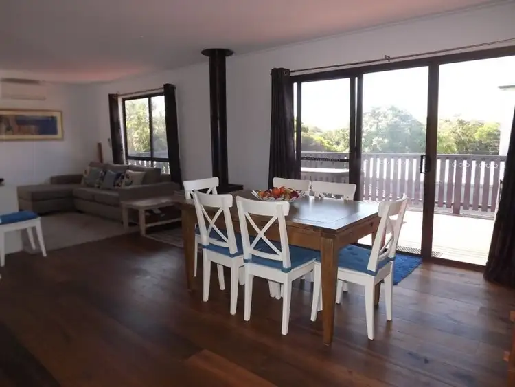 Third view of Homely house listing, 31 NARDOO STREET, Cape Paterson VIC 3995