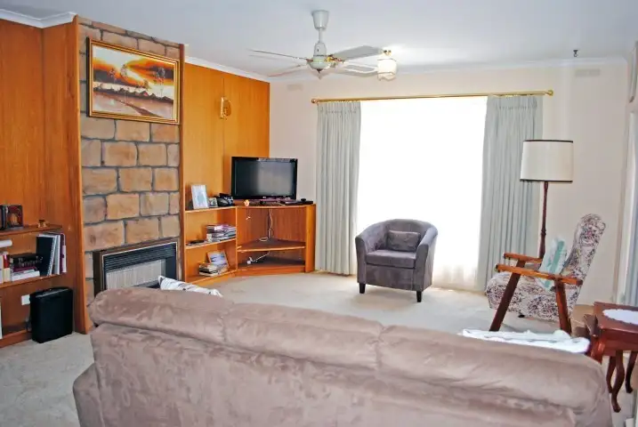 Seventh view of Homely unit listing, 2/83 Blair Street, Portland VIC 3305