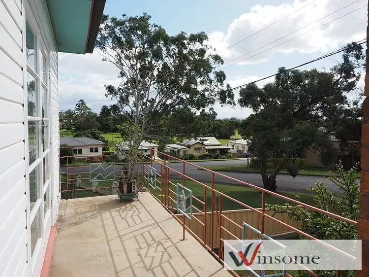 Fourth view of Homely house listing, 1 William Street, East Kempsey NSW 2440
