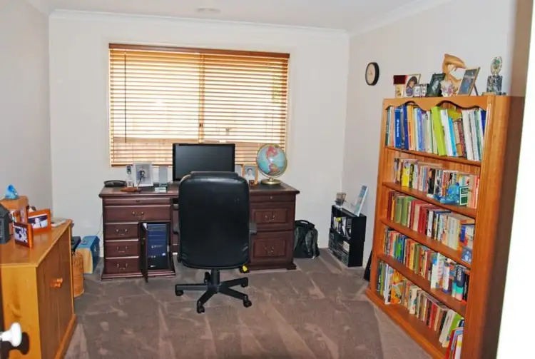 Sixth view of Homely house listing, 11 Donegal Court, Portland VIC 3305