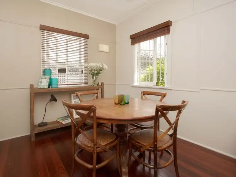 Third view of Homely house listing, 111 Waverley Street, Annerley QLD 4103