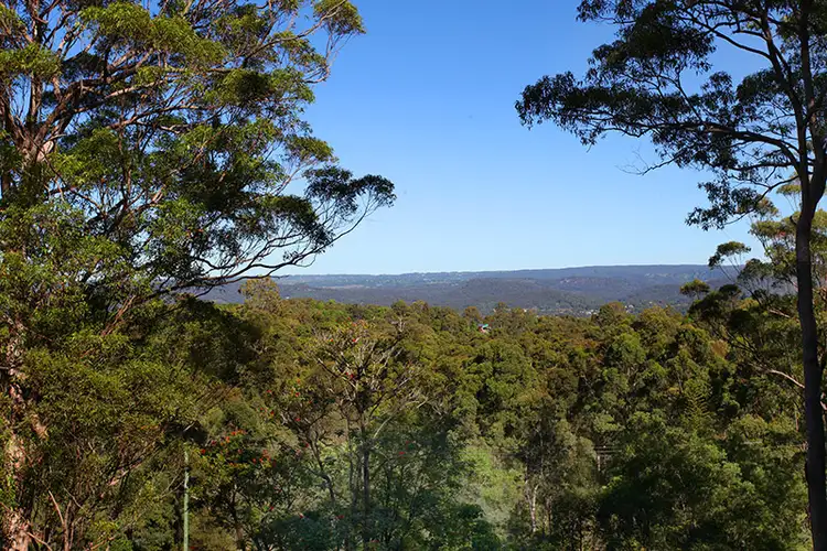 Sixth view of Homely house listing, 3-5 Eucalyptus Crescent, Ninderry QLD 4561
